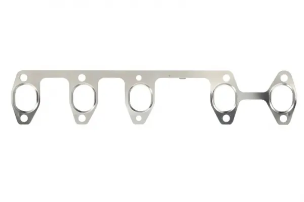 Garnitura galerie evacuare VW Multivan V 2,5 V 2.5 TDI 04- TDI 03- TRANSPORTER