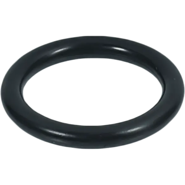 Garnitura NBR, inel-O, Dimensiune 75mm