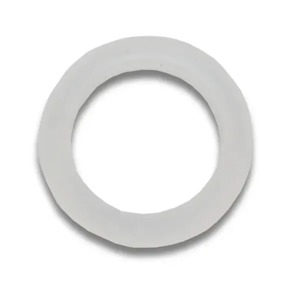 Garnitura O-Ring UV Aquazone 3,2 cm (Aquaz-OR-R)