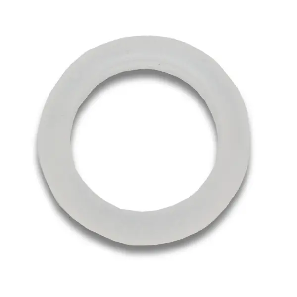Garnitura O-Ring UV Aquazone (Aquaz-OR-S)