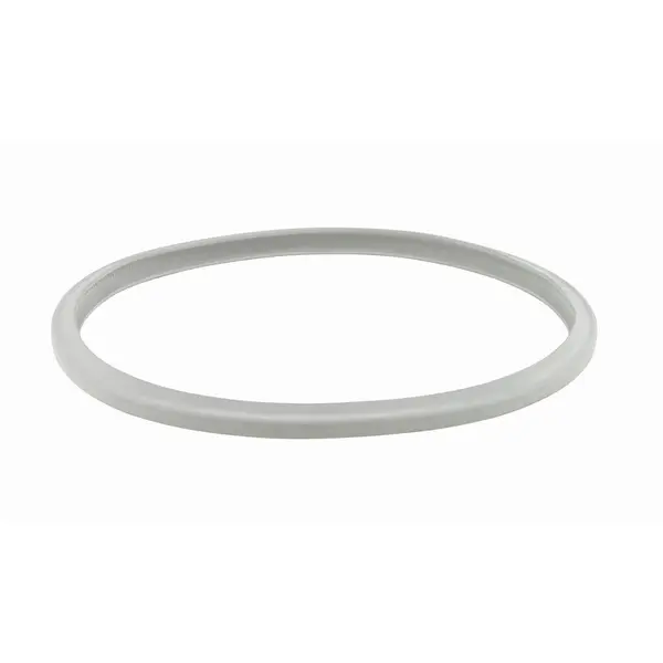 Garnitură Oală Sub Presiune 22 cm
