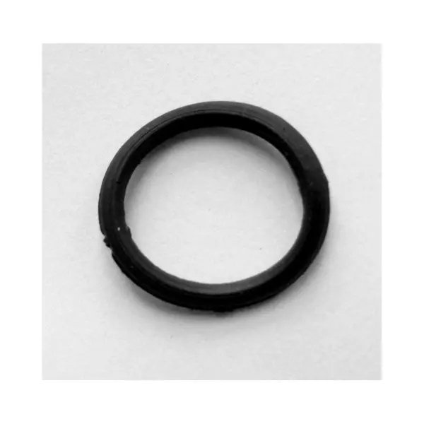 Garnitura obertine 1/2'