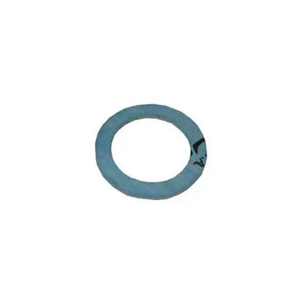 Garnitura olandez racord 3/4'