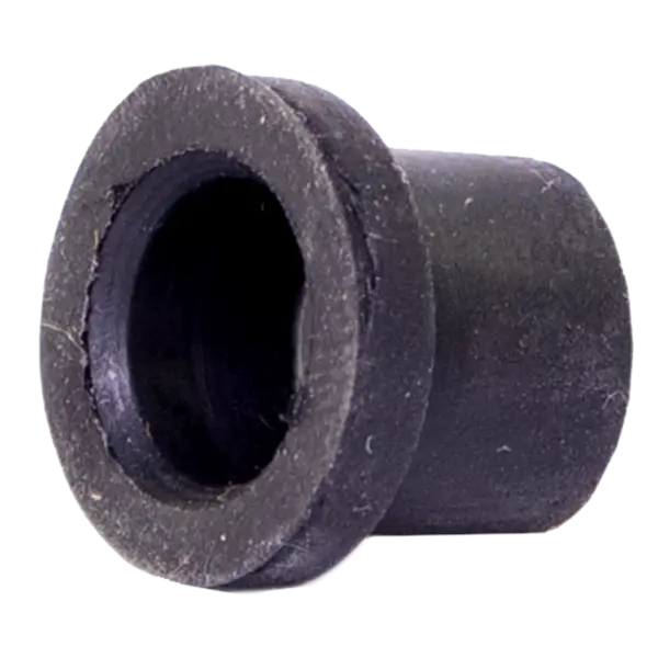 Garnitura Pentru Conector, Dimensiune 14mm,Cauciuc