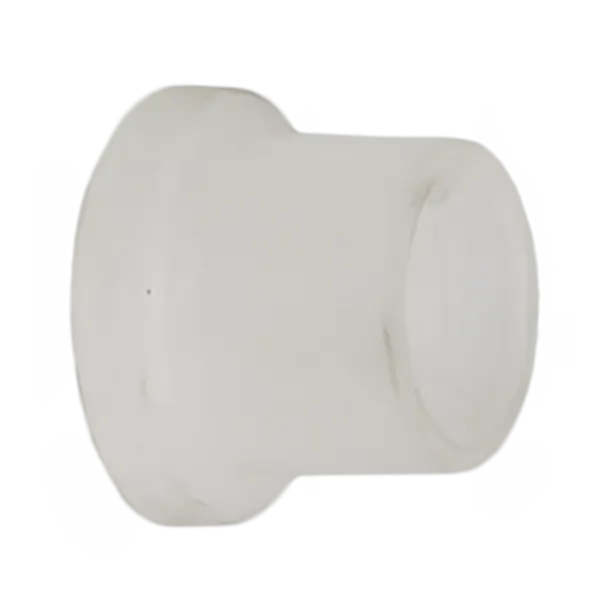Garnitura Pentru Conector, Dimensiune 14mm,Silicon
