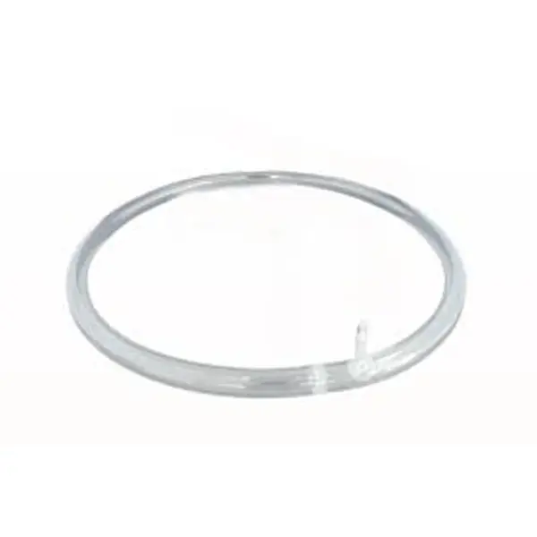 Garnitura pneumatica 150/200 L pentru capac flotant - D515 - Default Title