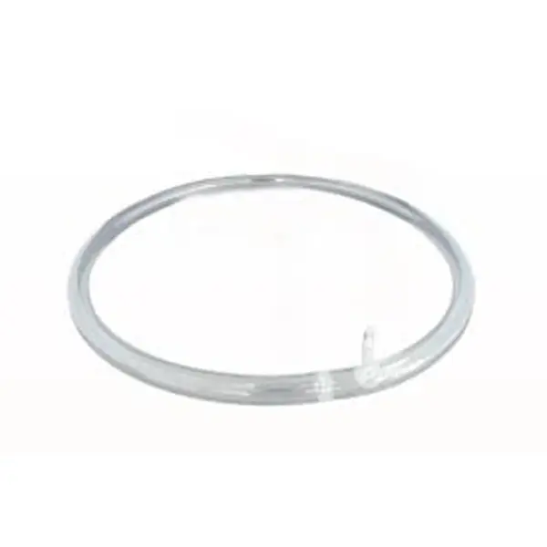 Garnitura pneumatica 300 L pentru capac flotant - D620 - Default Title