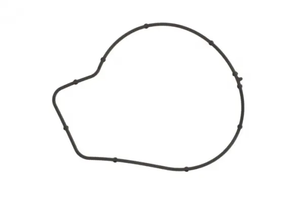 Garnitura pompa apa potrivit BMW 2 (F22, F87), 3 (F30, F80), 4 (F32, F82), 4 (F33, F83) 3.0 03.14-06.21