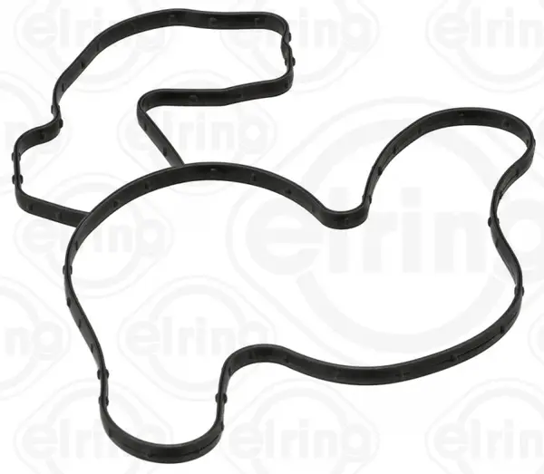 Garnitura pompa apa potrivit CHRYSLER ASPEN; DODGE RAM 1500, RAM 2500, RAM 4000; RAM 1500, 2500 5.7 01.07-