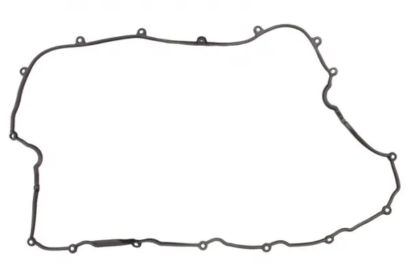 Garnitura pompa apa potrivit MAN HOCL, LION S CITY, LION S COACH, LION S REGIO, ND, NG, NL, SL II, SU, TGA, TGS I, TGX I; VOLVO A, B12, FH12, FL12, NH12; FAP A D12A340-DH12E420 01.92-
