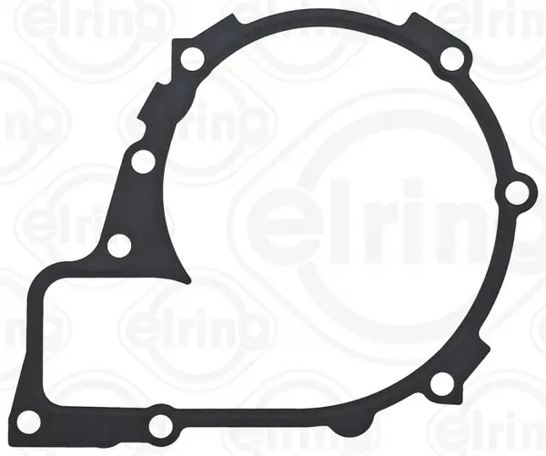 Garnitura pompa apa potrivit RVI C, D; VOLVO 7900, 8900, 9500, B8, FE II, FL III D5K210-DTI8-122HS 05.12-