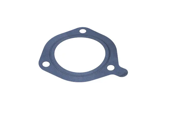 Garnitura, pompa combustibil BMW OE 13512247847
