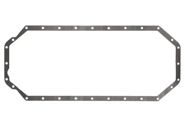 Garnitura pompa ulei potrivit DEUTZ FAHR 100, 100 A, 75 A, 85 A, 95 A, 100 MK2, 100 MK3, 105, 105 MK2, 105 MK3, 106 MK2, 106 MK3, 110 MK2, 110 MK3, 115 MK2, 115 MK3, 4,100, 4.70 MK1, 4.80 MK1