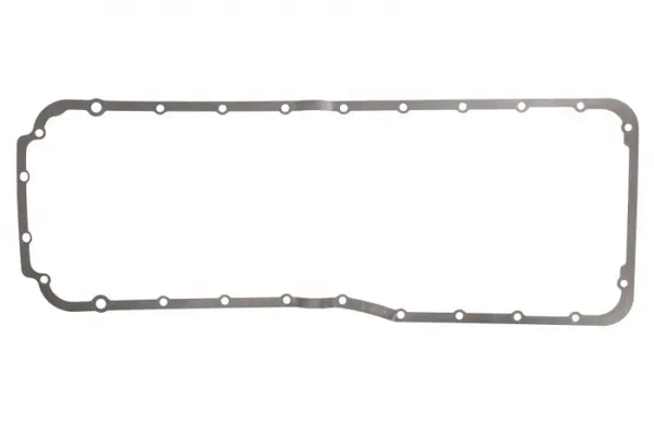 Garnitura pompa ulei potrivit JOHN DEERE 4055; 4255; 4455; 4555; 4755; 4955 (6076A H T); 6076AF HF FT; 6466A D T)