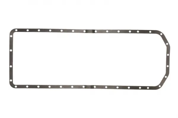 Garnitura pompa ulei potrivit JOHN DEERE 6068); 6520; 6620; 6820; 6920 S; 7720; 7820; WTS 9560 (6.8L PowerTech