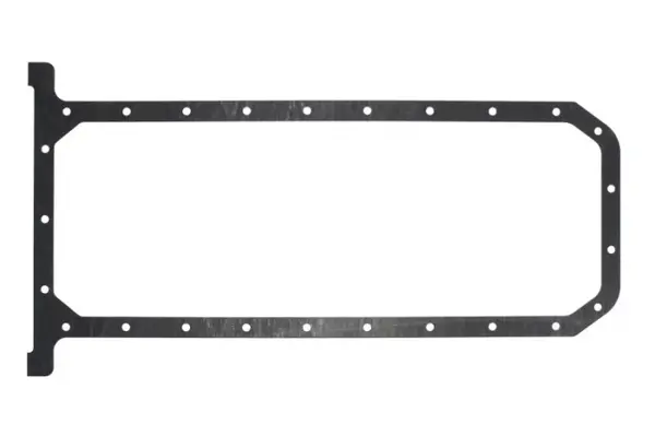 Garnitura pompa ulei potrivit ZETOR 7520, 7540, 8520, 8540, 9520, 9540 TURBO, 10641, 11441, 11741, 8641, 9641, 6421, 6441, 7421, 7441, 8421, 8441