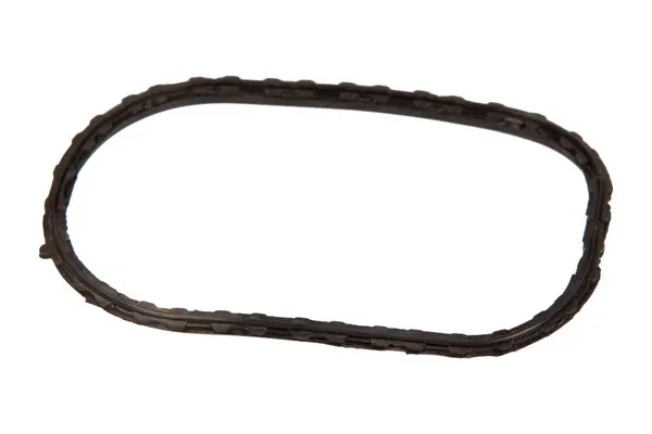 Garnitura, pompa vacuum AJUSA 01119600