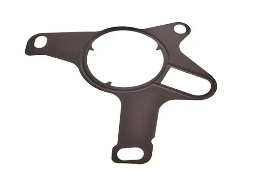 Garnitura, pompa vacuum AJUSA 01611200