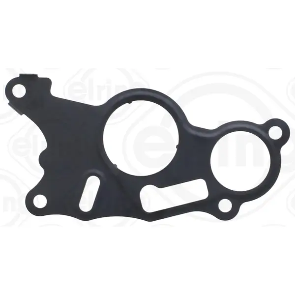 Garnitura, pompa vacuum ELRING 886.830