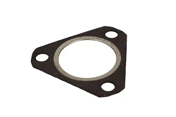 Garnitura, racord evacuare FA1 100-906
