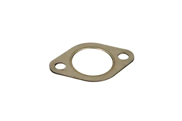 Garnitura, racord evacuare FA1 110-927