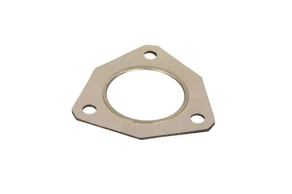 Garnitura, racord evacuare FA1 110-958