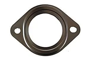 Garnitura, racord evacuare FA1 110-970