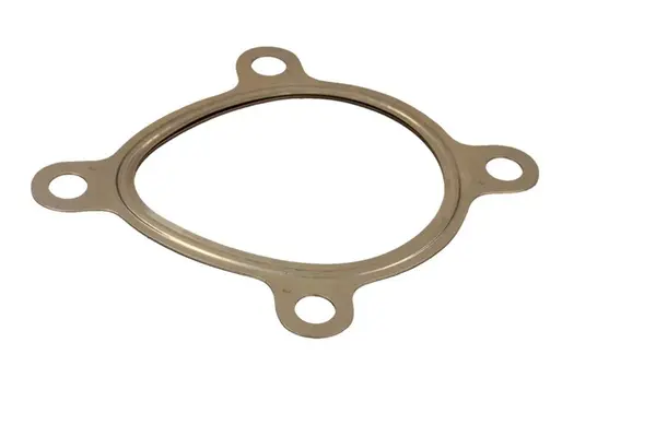 Garnitura, racord evacuare FA1 110-974