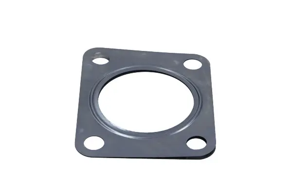 Garnitura, racord evacuare FA1 110-977
