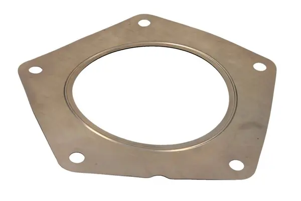 Garnitura, racord evacuare FA1 110-979
