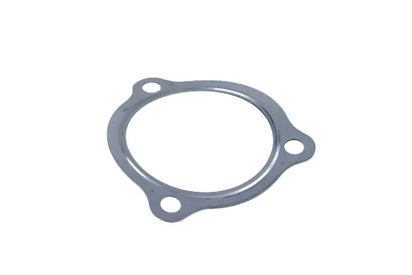 Garnitura, racord evacuare FA1 110-989