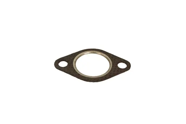 Garnitura, racord evacuare FA1 130-901