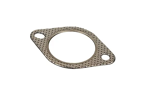 Garnitura, racord evacuare FA1 130-920