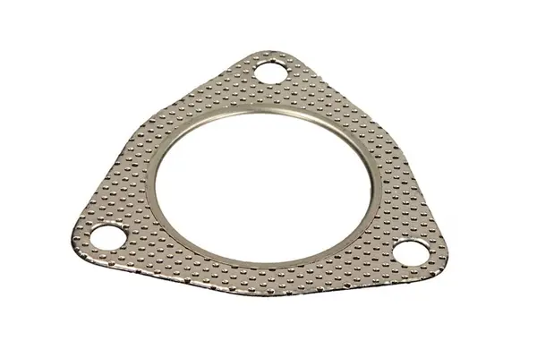 Garnitura, racord evacuare FA1 130-923