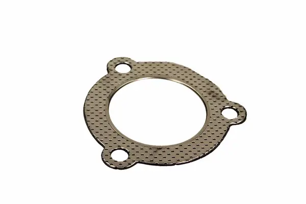Garnitura, racord evacuare FA1 130-925