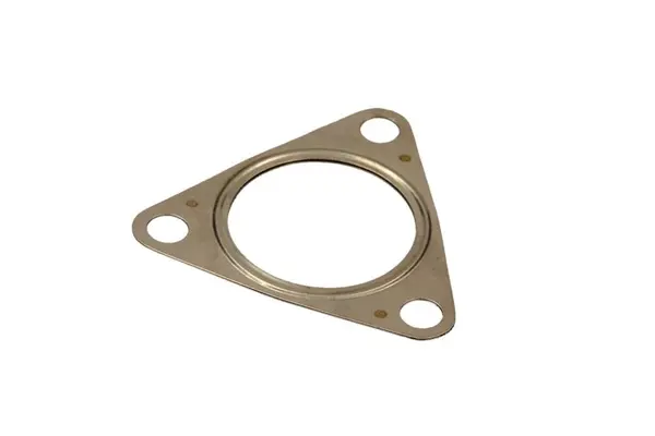 Garnitura, racord evacuare FA1 180-907