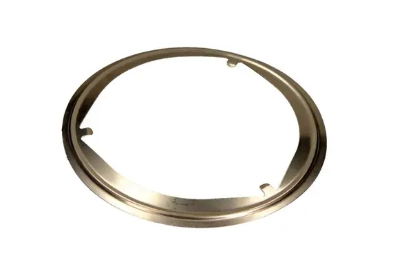 Garnitura, racord evacuare FA1 180-919