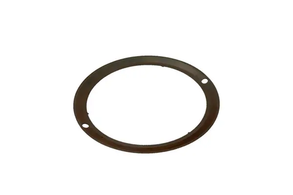 Garnitura, racord evacuare FA1 210-925