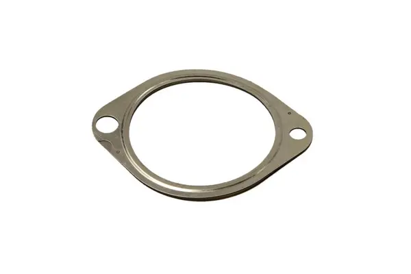 Garnitura, racord evacuare FA1 220-921