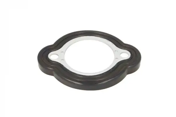 Garnitura radiator potrivit BMW 1 (E81), 1 (E82), 1 (E87), 1 (E88), 3 (E90), 3 (E91), 3 (E92), 3 (E93), 5 (E60), 5 (E61), 5 (F10), 5 (F11), 6 (E63), 6 (E64), 7 (E65, E66, E67) 2.5 3.0 09.04-06.15