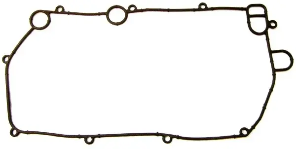 Garnitura radiator ulei potrivit SCANIA 4, 4 BUS, K DC11.01-DT12.08 05.95-