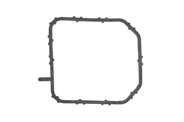 Garnitura Simering carcasa termostat potrivit DS DS 3, DS 4, DS 4 II; CITROEN BERLINGO, BERLINGO MULTISPACE, BERLINGO MINIVAN, C3 C3 ORIGIN III, C3 AIRCROSS II, C3 II, C3 PICASSO 1.2 01.13-