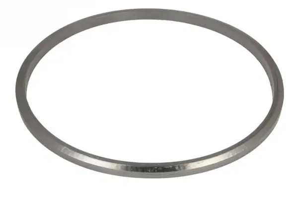 Garnitura sistem evacuare (307,3x307,3x13,9mm) potrivit SCANIA G; P; R potrivit SCANIA G I, P I, P,G,R,T, R I, T DC09.108-OSC11.03 01.03-