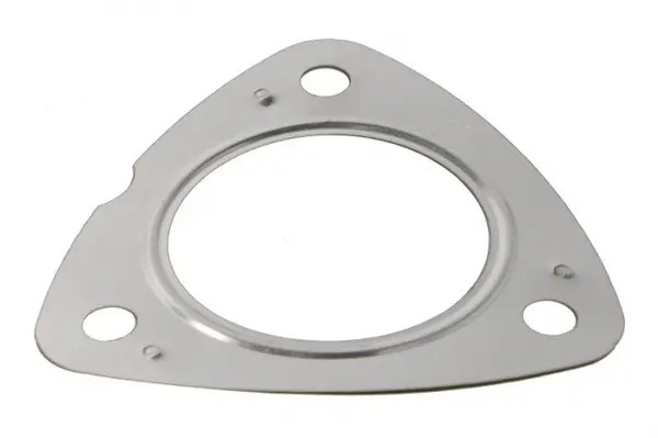 Garnitura sistem evacuare (diametru interior:106mm) potrivit FORD MAVERICK, MONDEO III; MAZDA 3, 5, 6, MPV II 2.0 2.3 10.00-