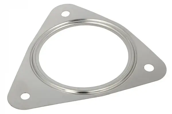 Garnitura sistem evacuare (diametru interior:145mm) potrivit IVECO DAILY VI, POWER DAILY; CITROEN JUMPER II; FIAT DUCATO 2.3D 3.0CNG 3.0D 07.06-