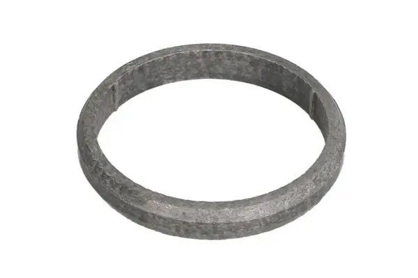 Garnitura sistem evacuare (diametru interior:55mm) potrivit BMW 1 (E81), 1 (E82), 1 (E87), 1 (E88), 3 (E90), 3 (E91), 3 (E92), 3 (E93), 5 (E60), 5 (E61), X1 (E84) 2.0 06.04-06.15