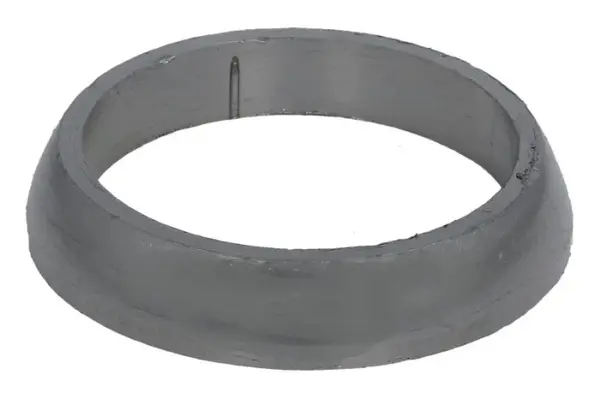 Garnitura sistem evacuare (diametru interior:60mm) potrivit TOYOTA AURIS, AVENSIS, AVENSIS VERSO, CELICA, COROLLA, COROLLA VERSO, PREMIO, PRIUS PLUS, RAV 4 II 1.4-2.4 08.99-