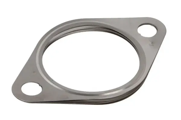 Garnitura sistem evacuare (diametru interior:61,5mm) potrivit HYUNDAI ACCENT IV, ACCENT V, COUPE II, CRETA, ELANTRA IV, ELANTRA V, ELANTRA VI, EQUUS CENTENNIAL 1.0-4.6 08.01-