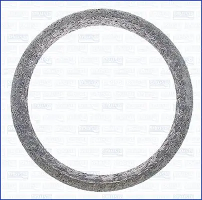 Garnitura sistem evacuare (diametru interior:68mm) potrivit INFINITI FX, G, JX, QX60; NISSAN 350Z, CUBE, JUKE, MAXIMA VI, MURANO II, NOTE, PATHFINDER IV, PULSAR 1.5-3.5 09.02-