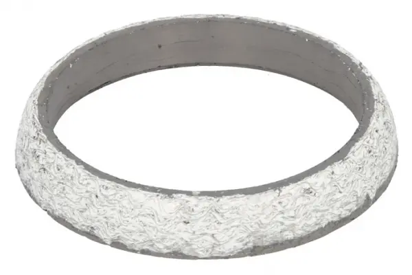 Garnitura sistem evacuare (diametru interior:69,5mm) potrivit DACIA DOKKER, DOKKER EXPRESS MINIVAN, DUSTER, DUSTER SUV, LODGY; INFINITI QX60; NISSAN CUBE, ELGRAND, JUKE 1.6-3.5 10.03-